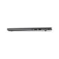 Preview: Aer Travelmate X4 TMX414-51 CU5 226V/16GB/512GBSSD/W11Pro