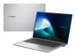 Preview: ASUS ExpertBook P1 P1403CVA-S61681X Core 5 210H/16GB/512GB/W11 Pro