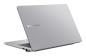 Preview: ASUS ExpertBook P1 P1403CVA-S61681X Core 5 210H/16GB/512GB/W11 Pro