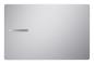 Preview: ASUS ExpertBook P1 P1403CVA-S61681X Core 5 210H/16GB/512GB/W11 Pro