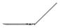 Preview: ASUS ExpertBook P1 P1503CVA-S72335 C5-210H/16GB/512GBSSD/noOS