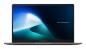 Preview: ASUS ExpertBook P1 P1503CVA-S72335 C5-210H/16GB/512GBSSD/noOS