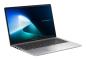 Preview: ASUS ExpertBook P1 P1503CVA-S72335 C5-210H/16GB/512GBSSD/noOS