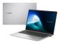 Preview: ASUS ExpertBook P1 P1503CVA-S72335 C5-210H/16GB/512GBSSD/noOS
