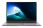 Preview: ASUS ExpertBook P1 P1503CVA-S72335W Core 5 210H 16GB RAM 512GB SSD W11 Home