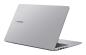 Preview: ASUS ExpertBook P1 P1503CVA-S72335W Core 5 210H 16GB RAM 512GB SSD W11 Home