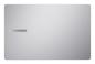 Preview: ASUS ExpertBook P1 P1503CVA-S72335W Core 5 210H 16GB RAM 512GB SSD W11 Home