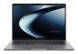 Preview: ASUS ExpertBook P3 P3405CVA-NZ0416 i7-13620H 16GB 512SSD FreeDOS