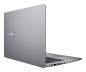 Preview: ASUS ExpertBook P3 P3405CVA-NZ0416 i7-13620H 16GB 512SSD FreeDOS
