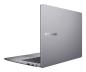 Preview: ASUS ExpertBook P3 P3405CVA-NZ0416 i7-13620H 16GB 512SSD FreeDOS