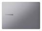Preview: ASUS ExpertBook P3 P3405CVA-NZ0416 i7-13620H 16GB 512SSD FreeDOS