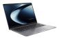 Preview: ASUS ExpertBook P3 P3405CVA-NZ0416 i7-13620H 16GB 512SSD FreeDOS