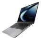 Preview: ASUS ExpertBook P3 P3405CVA-NZ0416 i7-13620H 16GB 512SSD FreeDOS
