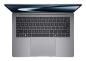 Preview: ASUS ExpertBook P3 P3405CVA-NZ0416 i7-13620H 16GB 512SSD FreeDOS