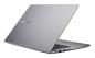 Preview: ASUS ExpertBook P3 P3405CVA-NZ0416 i7-13620H 16GB 512SSD FreeDOS