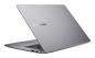 Preview: ASUS ExpertBook P3 P3405CVA-NZ0416 i7-13620H 16GB 512SSD FreeDOS