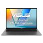 Preview: ASUS Vivobook S16 M3607GA-SH004W RYZ AI 7 445/32GB/1TBSSD/W11 Home