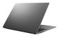 Preview: ASUS Vivobook S16 S3607AA-SH013W CU7 355/32GB/1TBSSD/W11 Home