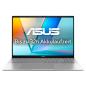 Preview: ASUS Vivobook S 16 S3607QA-SH095W Snapdragon X1-26-100/16GB/1TBSSD/W11 Home