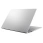 Preview: ASUS Vivobook S 16 S3607QA-SH095W Snapdragon X1-26-100/16GB/1TBSSD/W11 Home
