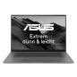 Preview: ASUS Zenbook S16 UM5606GA-SR305W RYZ AI 9 465/32GB/1TBSSD/W11 Home