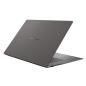 Preview: ASUS Zenbook S16 UM5606GA-SR305W RYZ AI 9 465/32GB/1TBSSD/W11 Home