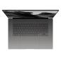 Preview: ASUS Zenbook S16 UM5606GA-SR305W RYZ AI 9 465/32GB/1TBSSD/W11 Home