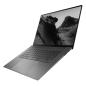 Preview: ASUS Zenbook S16 UM5606GA-SR305W RYZ AI 9 465/32GB/1TBSSD/W11 Home