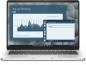 Preview: Dell Pro 14 PC14255 RYZ AI 7 PRO 350/16GB/1TBSSD/W11 Pro