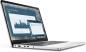 Preview: Dell Pro 14 PC14255 RYZ AI 7 PRO 350/16GB/1TBSSD/W11 Pro