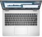 Preview: Dell Pro 14 PC14255 RYZ AI 7 PRO 350/16GB/1TBSSD/W11 Pro