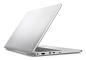 Preview: Dell Pro 14 PC14255 RYZ AI 7 PRO 350/16GB/1TBSSD/W11 Pro