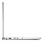 Preview: Dell Pro 14 PC14255 RYZ AI 7 PRO 350/16GB/1TBSSD/W11 Pro