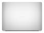 Preview: Dell Pro 14 PC14255 RYZ AI 7 PRO 350/16GB/1TBSSD/W11 Pro