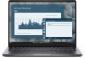 Preview: Dell Pro 14 PC14255 RYZ5 PRO 230/16GB/512SSD/W11 Pro