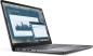 Preview: Dell Pro 14 PC14255 RYZ5 PRO 230/16GB/512SSD/W11 Pro