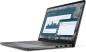 Preview: Dell Pro 14 PC14255 RYZ5 PRO 230/16GB/512SSD/W11 Pro