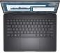 Preview: Dell Pro 14 PC14255 RYZ5 PRO 230/16GB/512SSD/W11 Pro