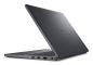 Preview: Dell Pro 14 PC14255 RYZ5 PRO 230/16GB/512SSD/W11 Pro