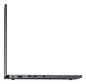 Preview: Dell Pro 14 PC14255 RYZ5 PRO 230/16GB/512SSD/W11 Pro