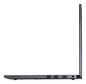 Preview: Dell Pro 14 PC14255 RYZ5 PRO 230/16GB/512SSD/W11 Pro
