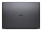 Preview: Dell Pro 14 PC14255 RYZ5 PRO 230/16GB/512SSD/W11 Pro