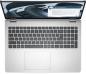 Preview: Dell Pro 16 Plus PB16255 RYZ5 PRO 230/16GB/512SSD/W11 Pro