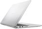 Preview: Dell Pro 16 Plus PB16255 RYZ5 PRO 230/16GB/512SSD/W11 Pro
