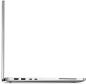 Preview: Dell Pro 16 Plus PB16255 RYZ5 PRO 230/16GB/512SSD/W11 Pro