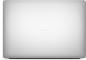 Preview: Dell Pro 16 Plus PB16255 RYZ5 PRO 230/16GB/512SSD/W11 Pro