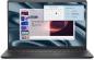 Preview: Dell PRO 15 ESSENTIAL PV15255 RYZ3 7320U/8GB/512SSD/W11Pro