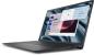 Preview: Dell PRO 15 ESSENTIAL PV15255 RYZ3 7320U/8GB/512SSD/W11Pro