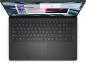 Preview: Dell PRO 15 ESSENTIAL PV15255 RYZ3 7320U/8GB/512SSD/W11Pro