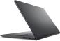 Preview: Dell PRO 15 ESSENTIAL PV15255 RYZ3 7320U/8GB/512SSD/W11Pro